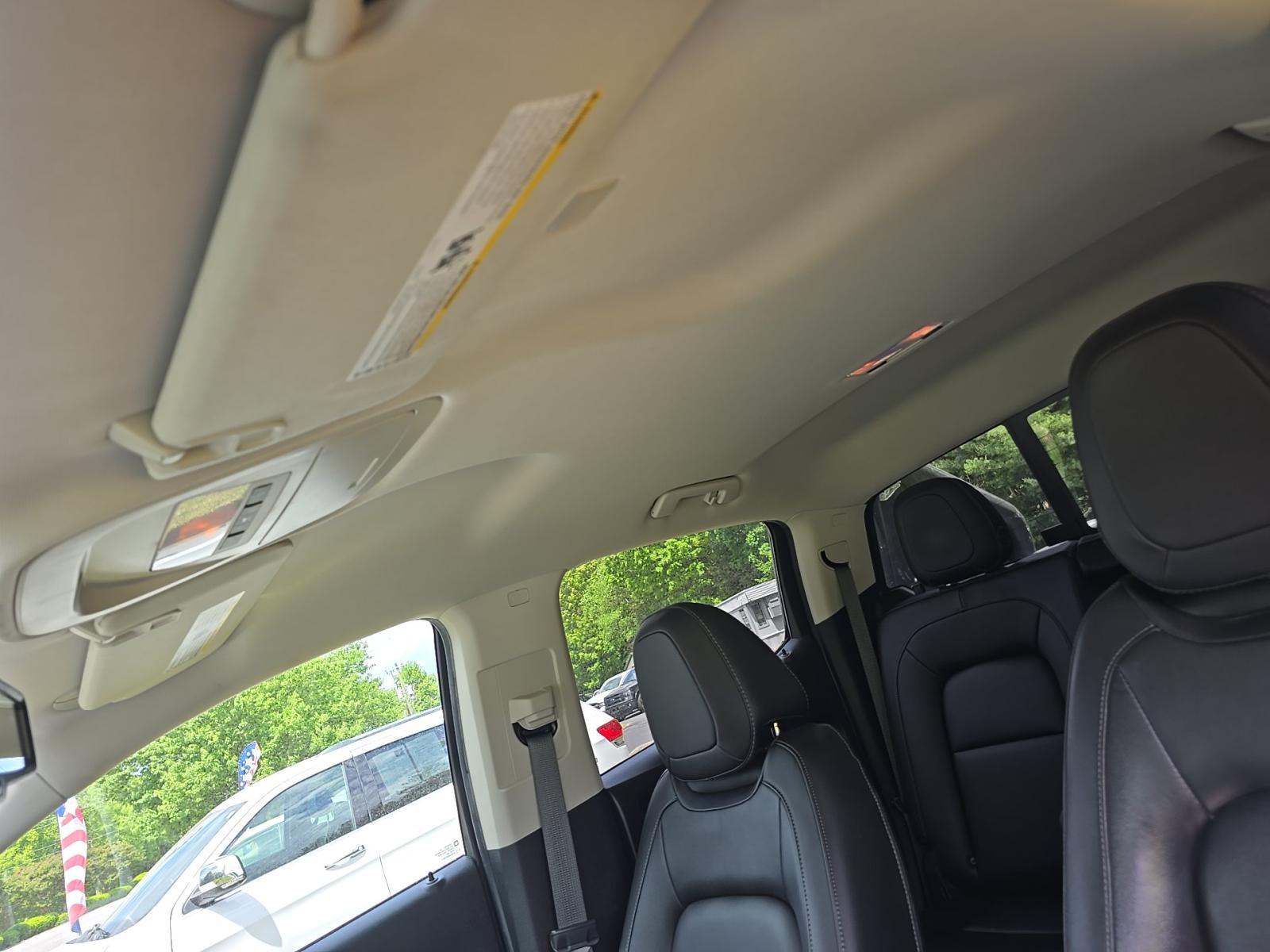 CHEVROLET OTHER - 10