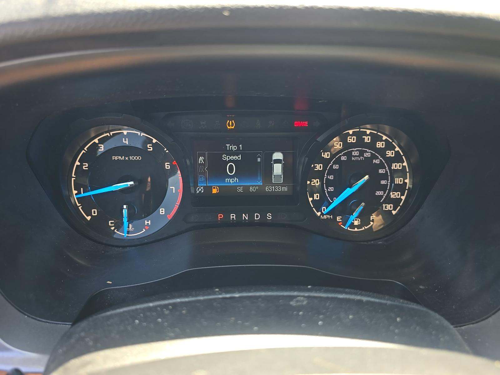FORD RANGER - 9