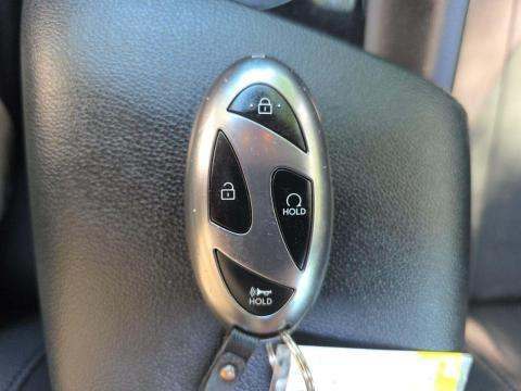 HYUNDAI SEL CONVENIENCE - 8