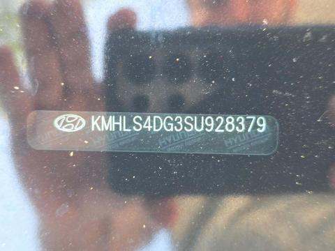 HYUNDAI SEL CONVENIENCE - 5