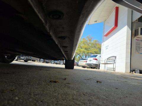 HYUNDAI SEL CONVENIENCE - 7