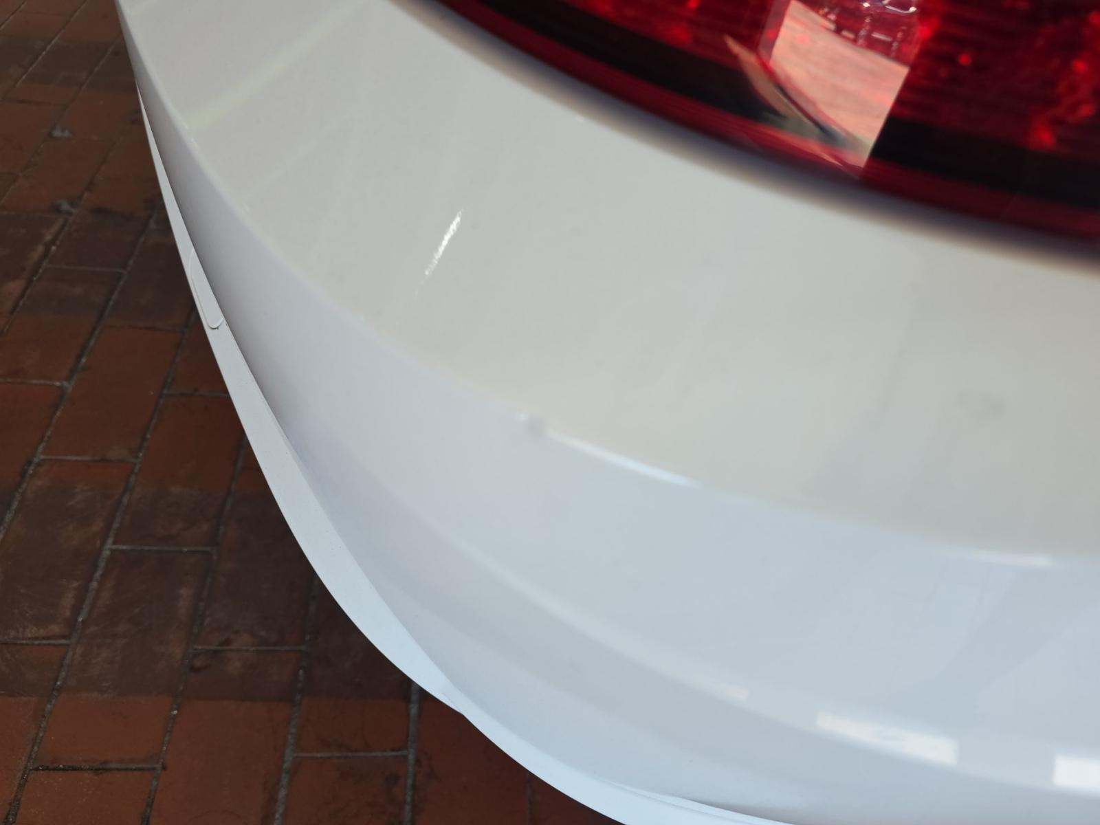 2015 Mercedes-Benz SLK SLK 250 RWD