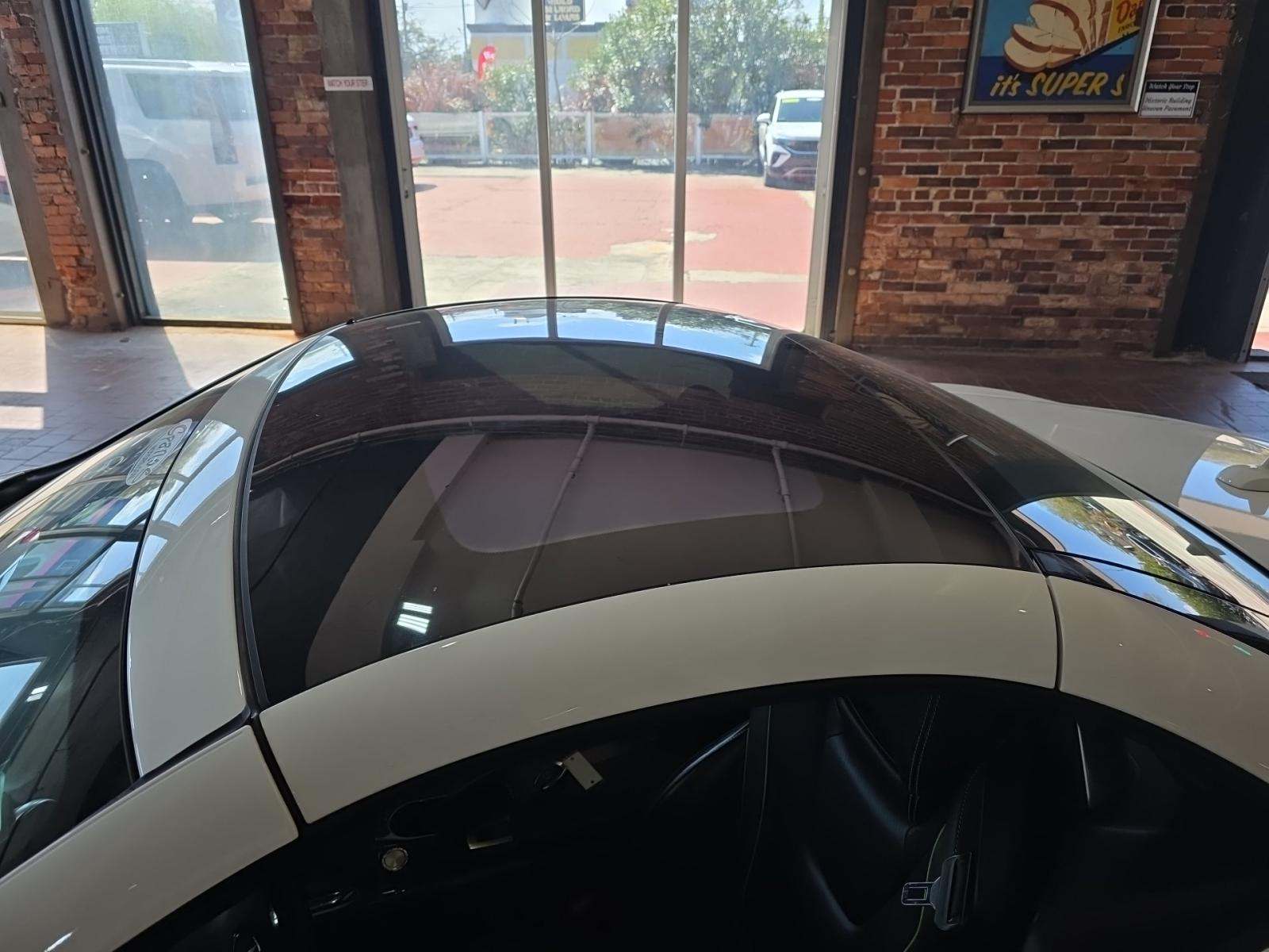 2015 Mercedes-Benz SLK SLK 250 RWD