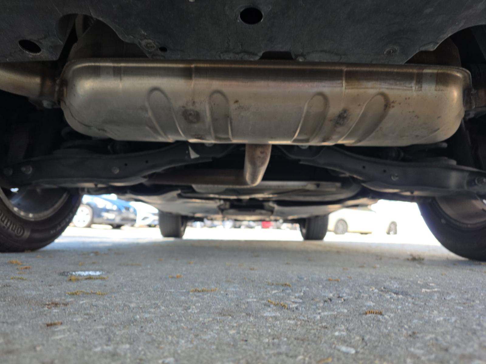 2023 Volkswagen Tiguan 2.0T SE FWD