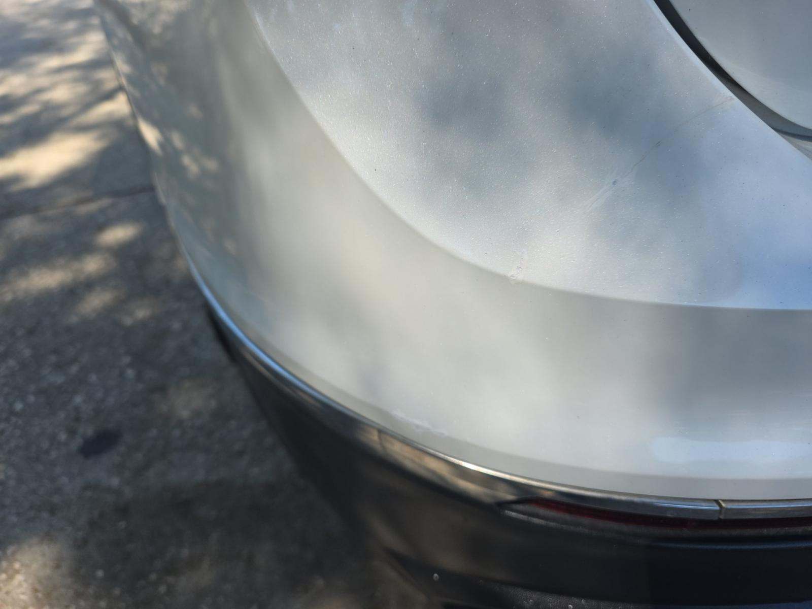 2023 Volkswagen Tiguan 2.0T SE FWD