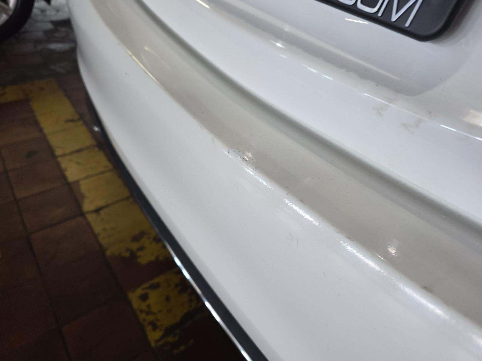 2019 Mercedes-Benz C-Class C 300 RWD