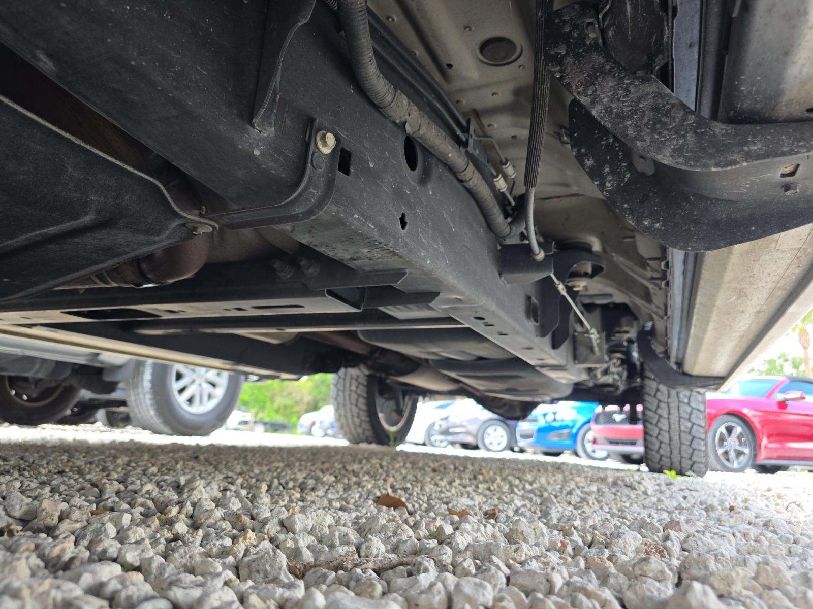 FORD F-150 - 7