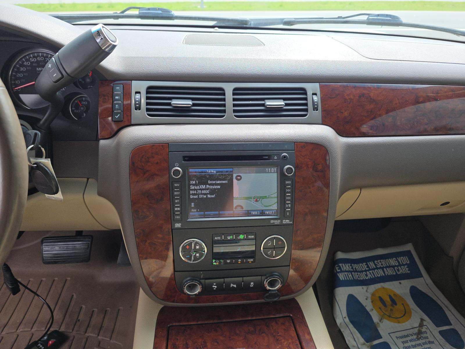 CHEVROLET OTHER - 10