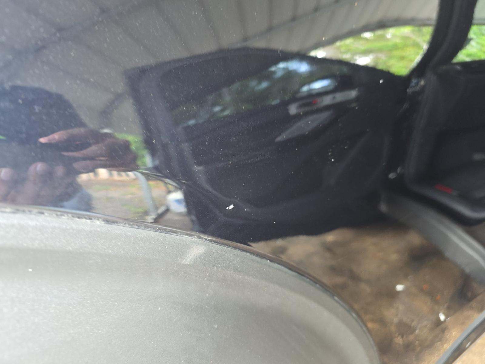 2022 Ford Explorer ST AWD