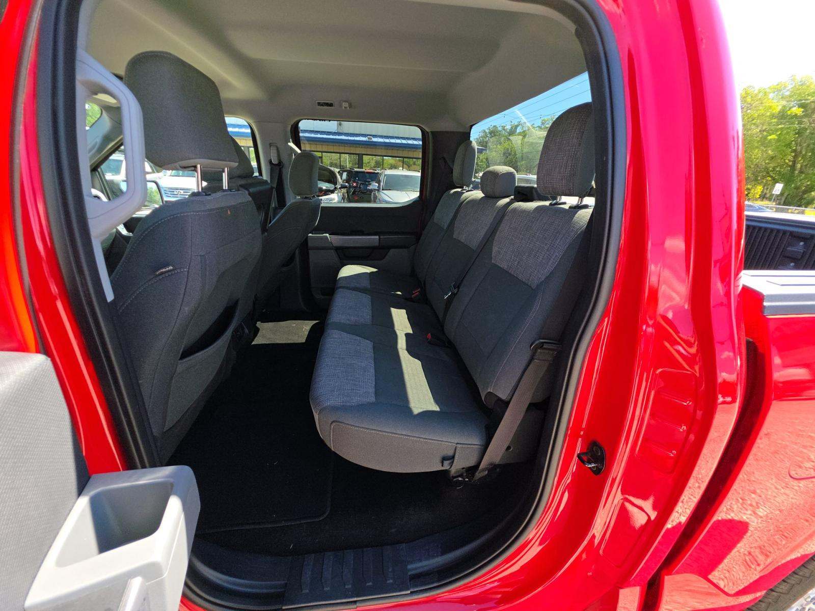 FORD F-150 - 9