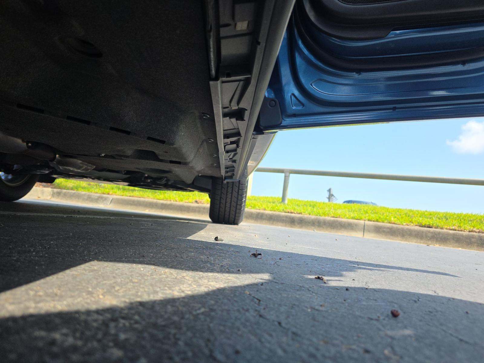 2024 MAZDA CX-5 2.5 S Preferred Package AWD