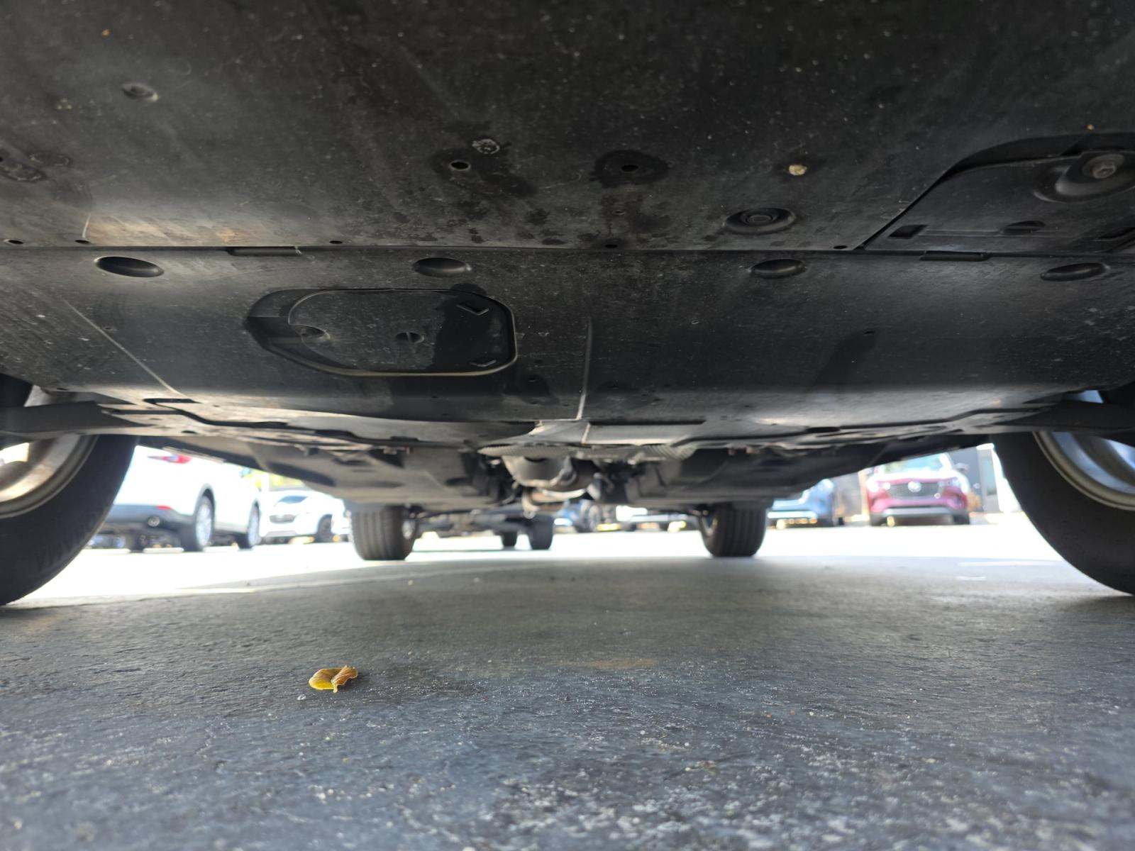 2024 MAZDA CX-5 2.5 S Preferred Package AWD