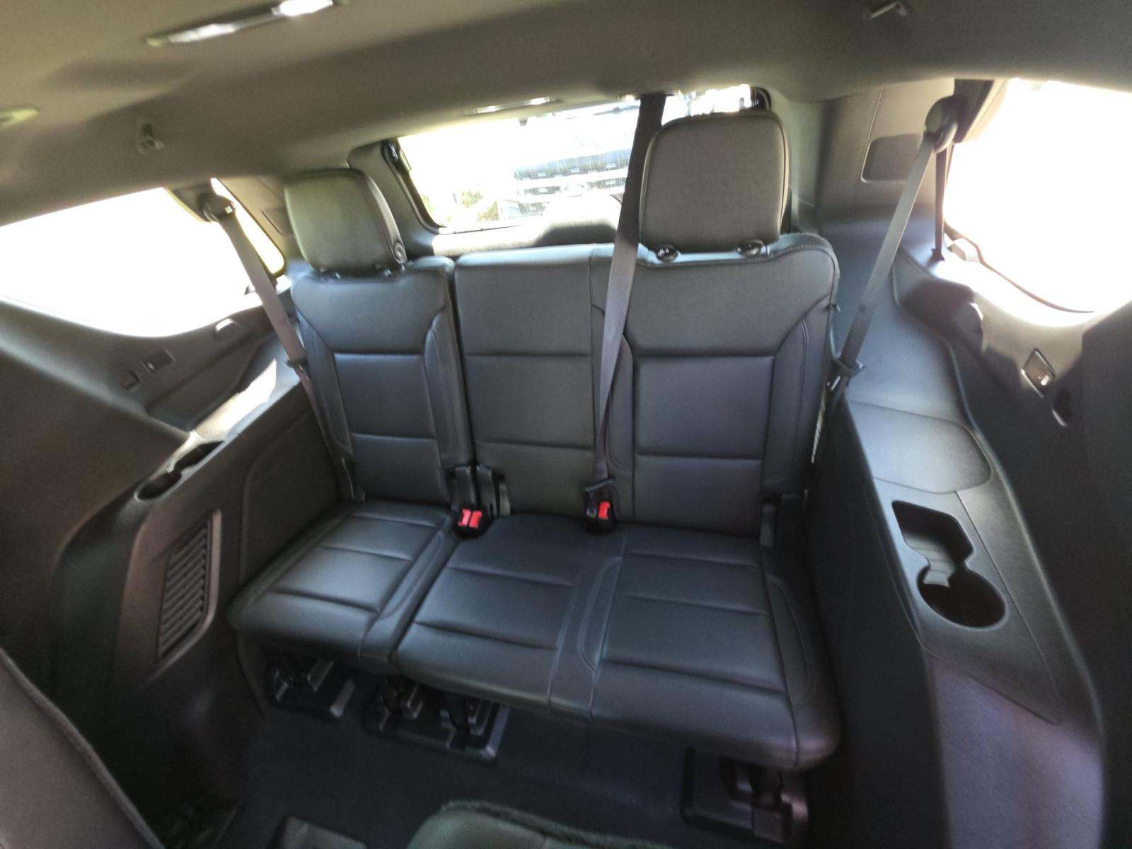 CHEVROLET OTHER - 10