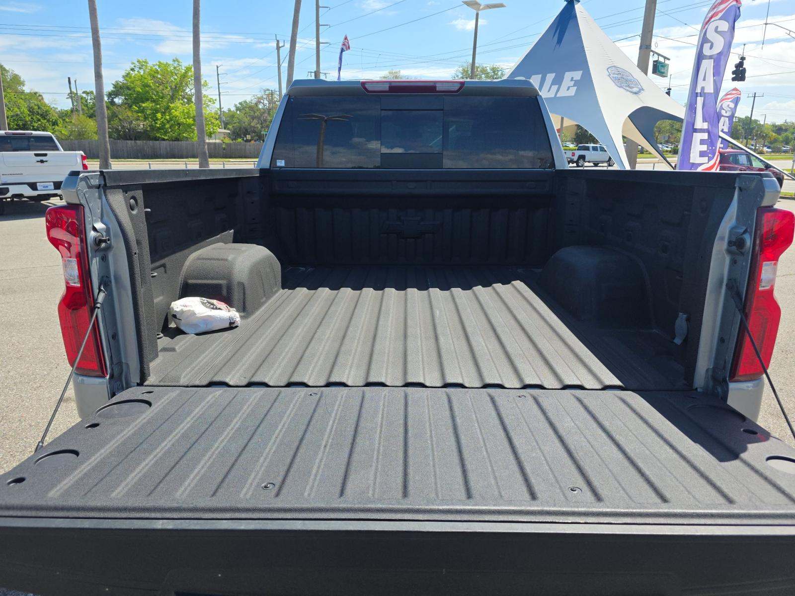 CHEVROLET OTHER - 10