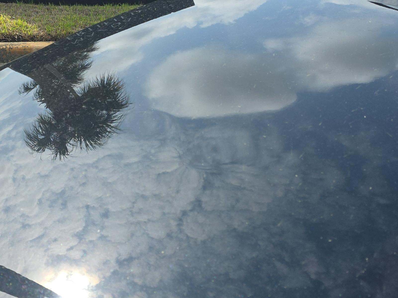 2023 MAZDA CX-5 2.5 S Select Package AWD