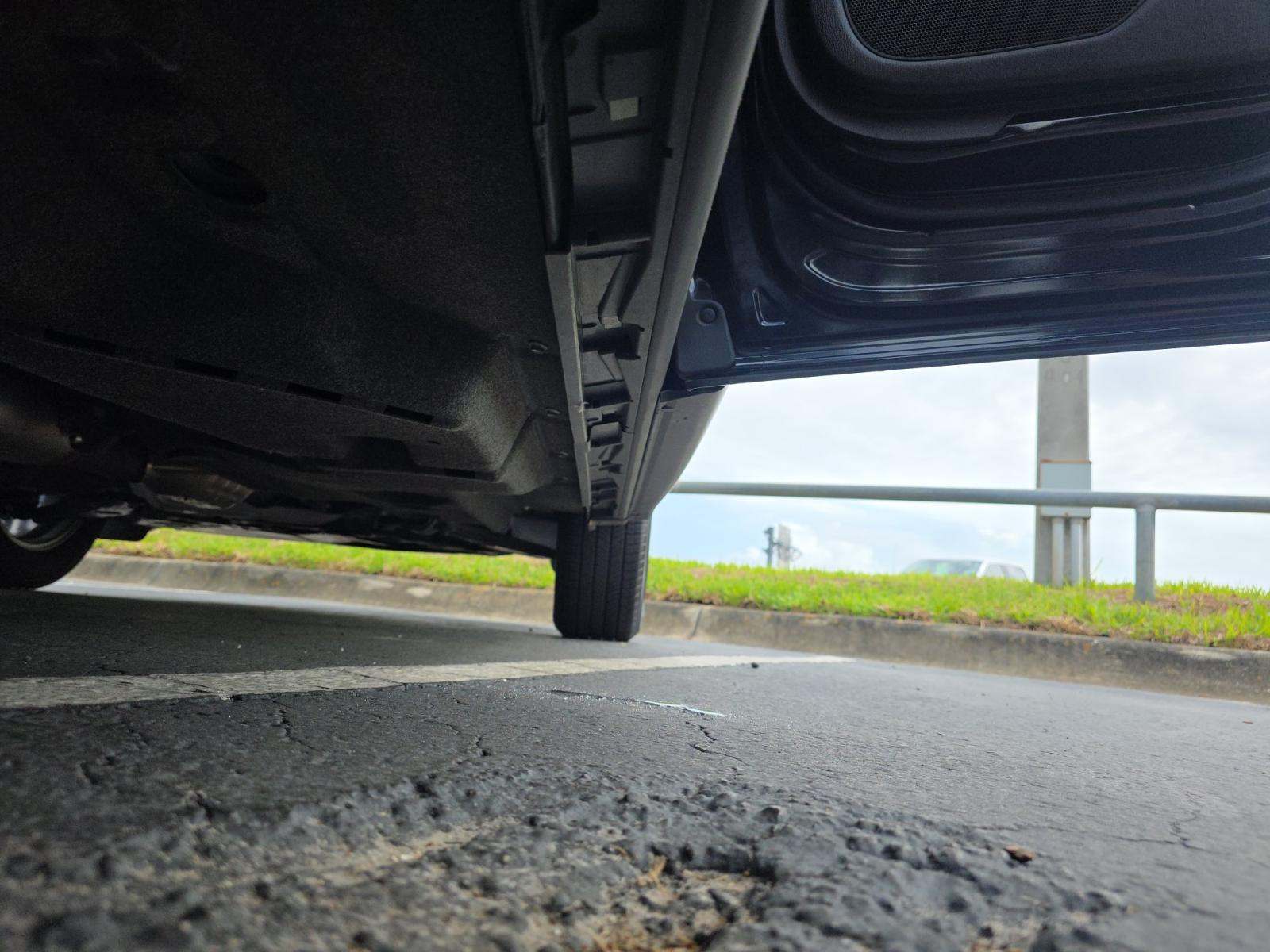 2023 MAZDA CX-5 2.5 S Select Package AWD