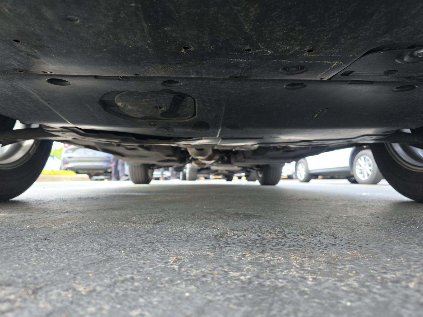 2023 MAZDA CX-5 2.5 S Select Package AWD