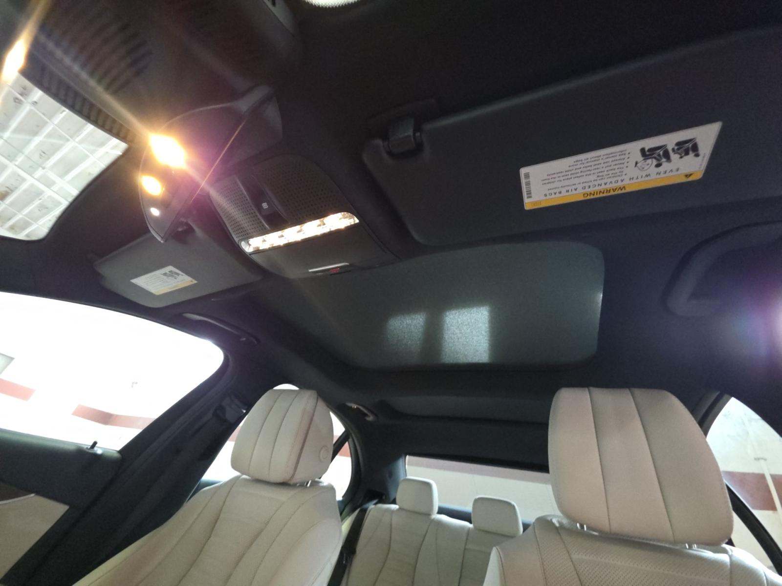 2020 Mercedes-Benz E-Class E 350 RWD