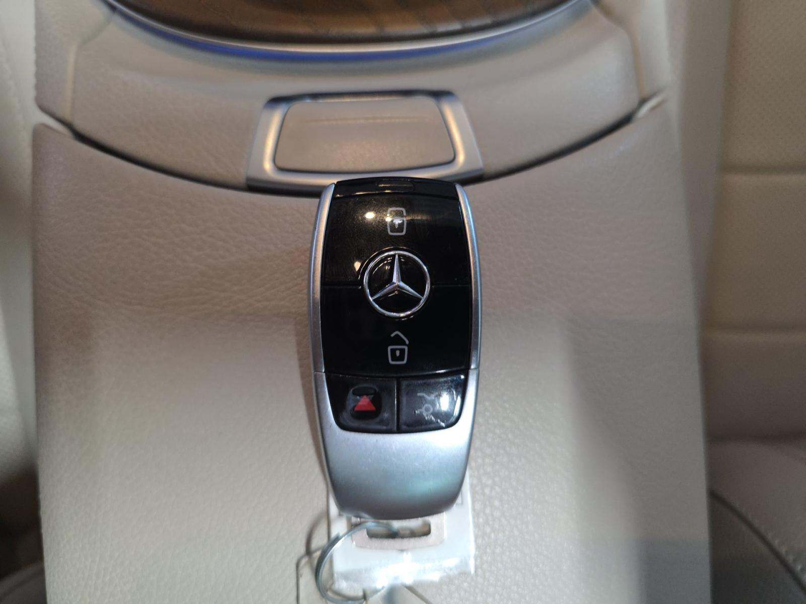 2020 Mercedes-Benz E-Class E 350 RWD