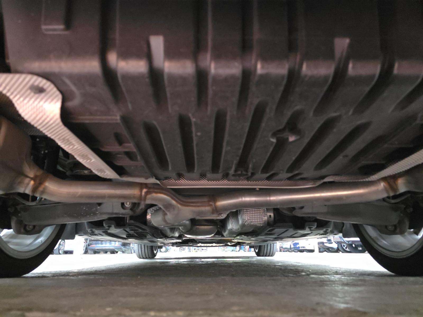 2020 Mercedes-Benz E-Class E 350 RWD