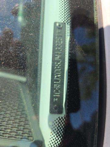 JEEP UNLIMITED SPORT - 5