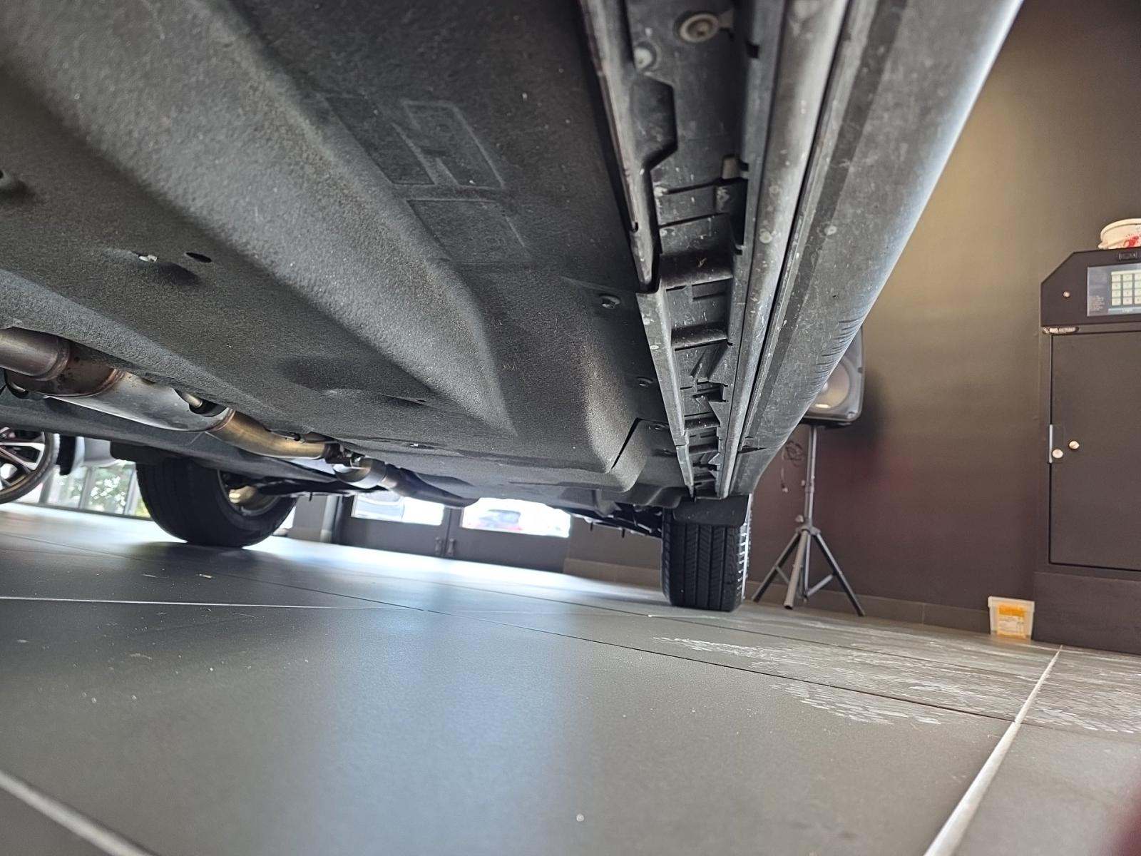 2023 MAZDA CX-5 2.5 S Preferred Package AWD