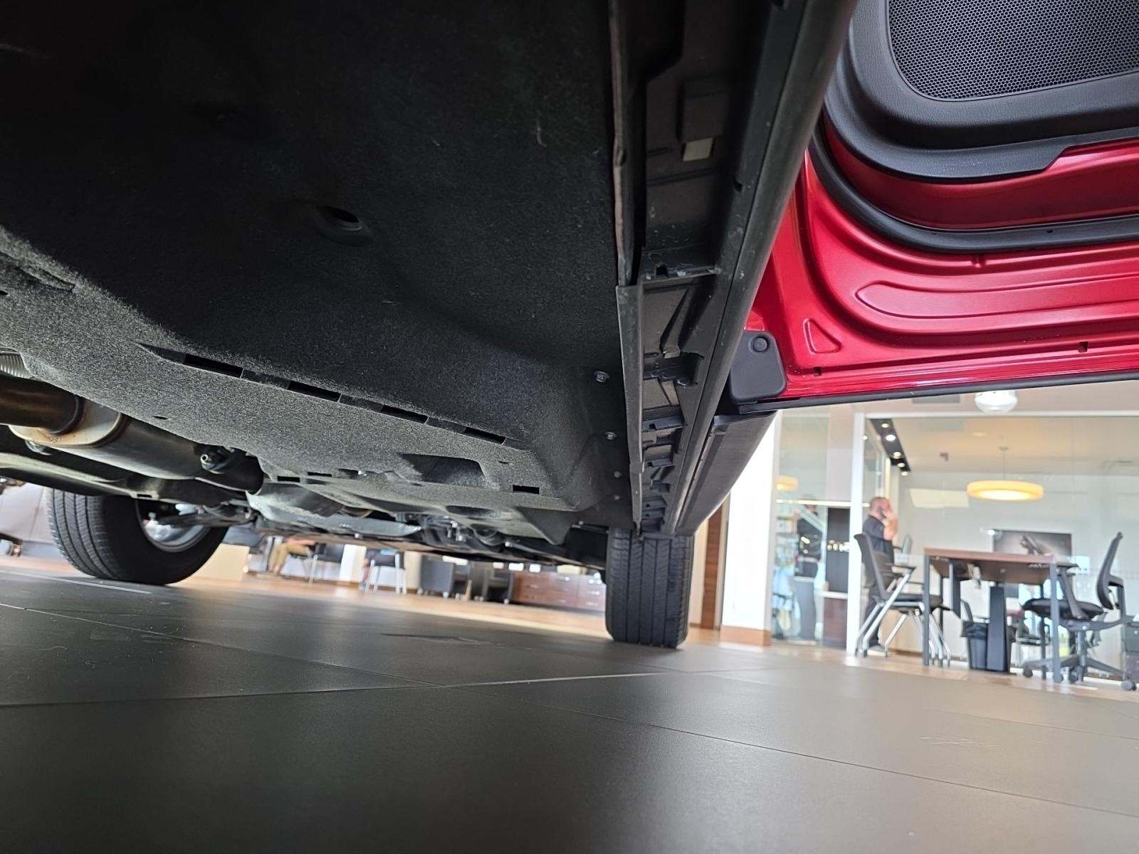 2023 MAZDA CX-5 2.5 S Preferred Package AWD