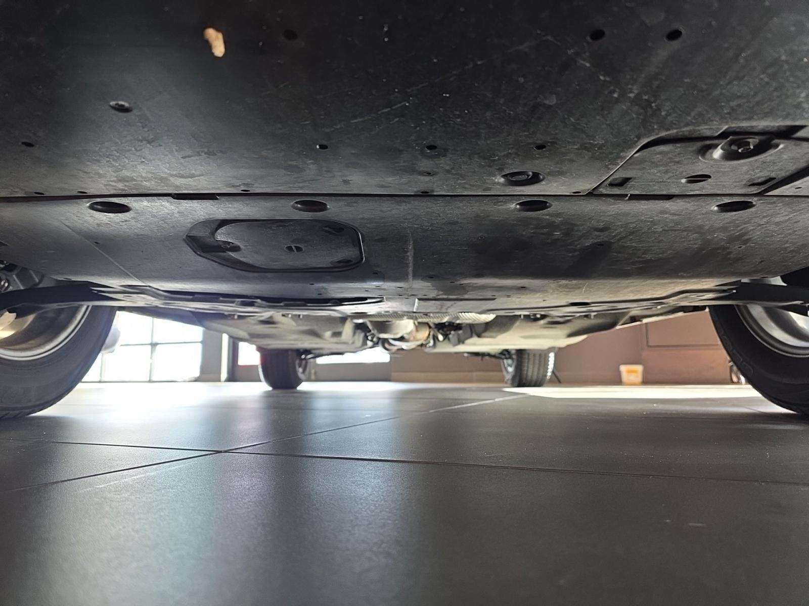 2023 MAZDA CX-5 2.5 S Preferred Package AWD