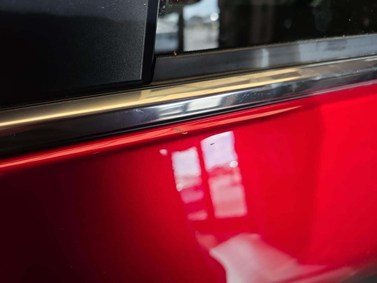 2023 MAZDA CX-5 2.5 S Preferred Package AWD