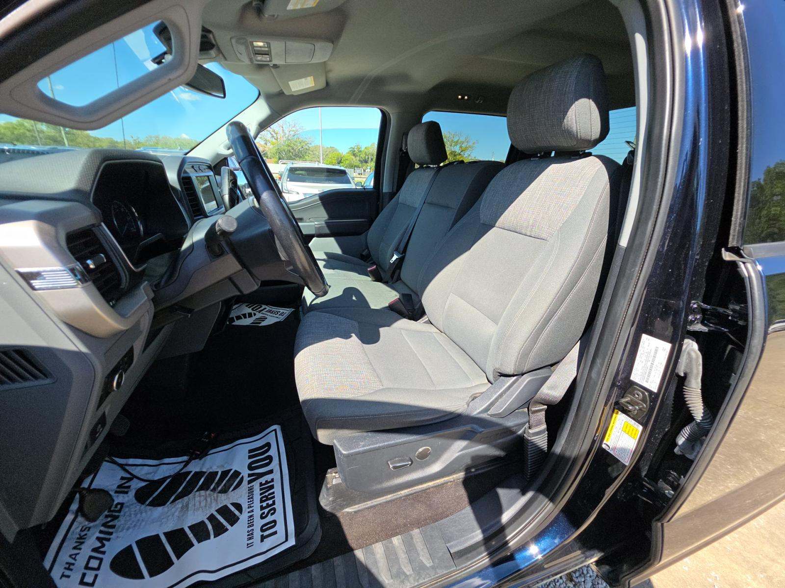 FORD F-150 - 2