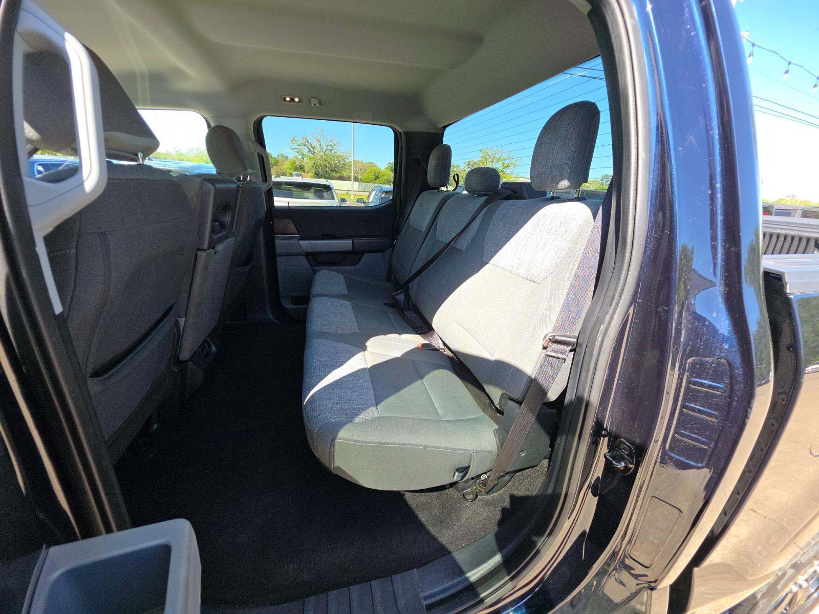 FORD F-150 - 9
