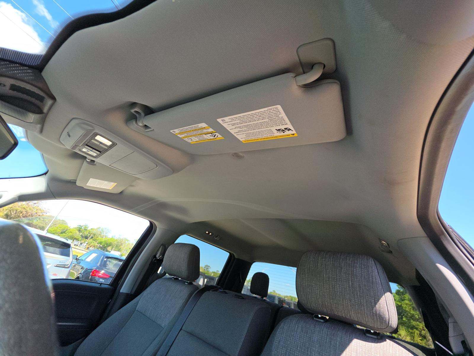 FORD F-150 - 7
