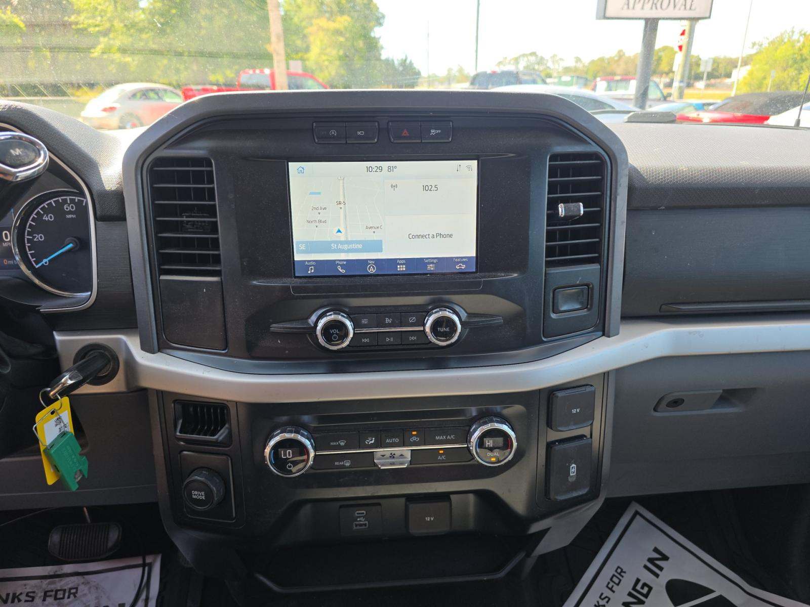 FORD F-150 - 6