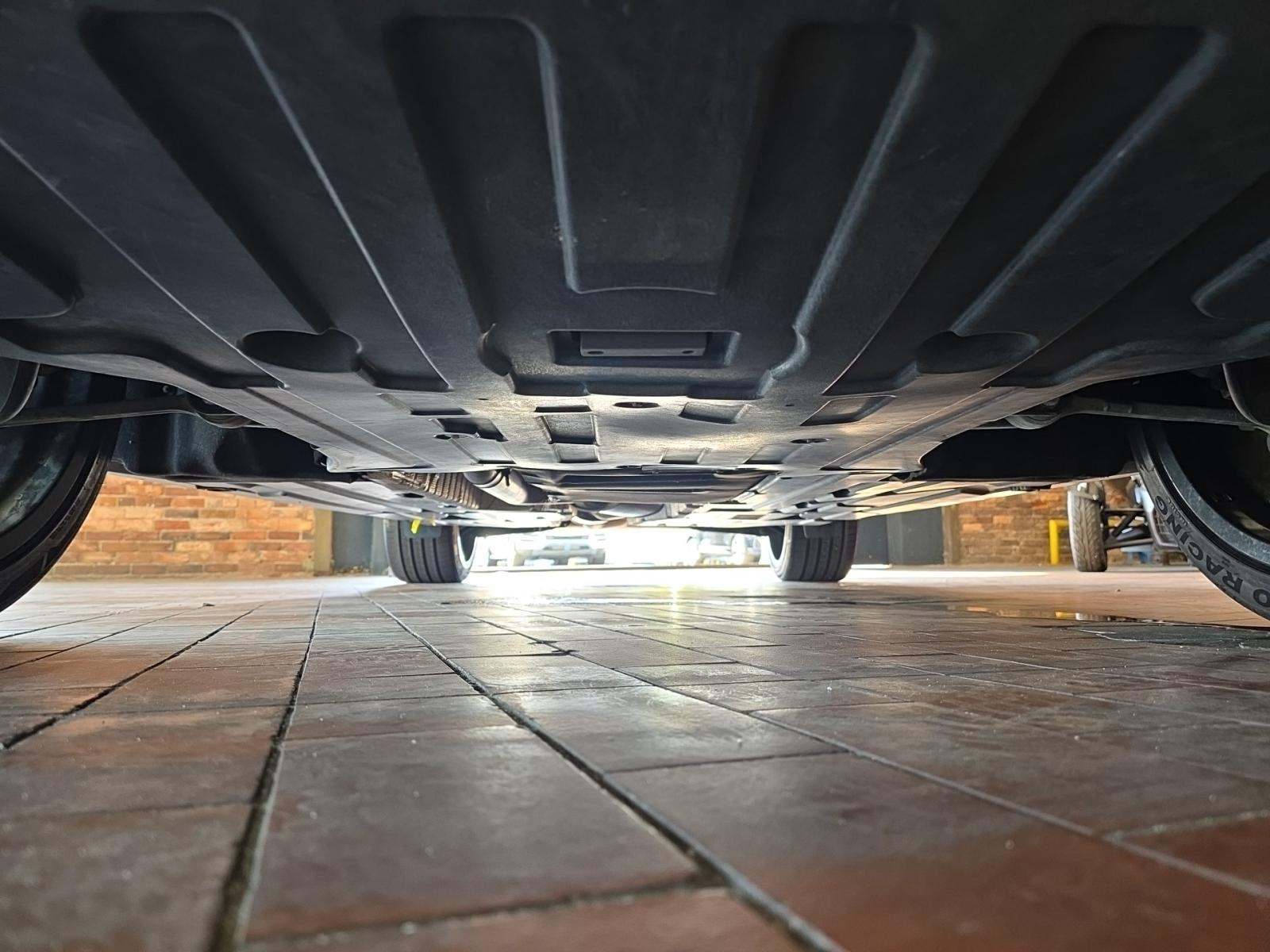 2017 BMW X3 sDrive28i RWD