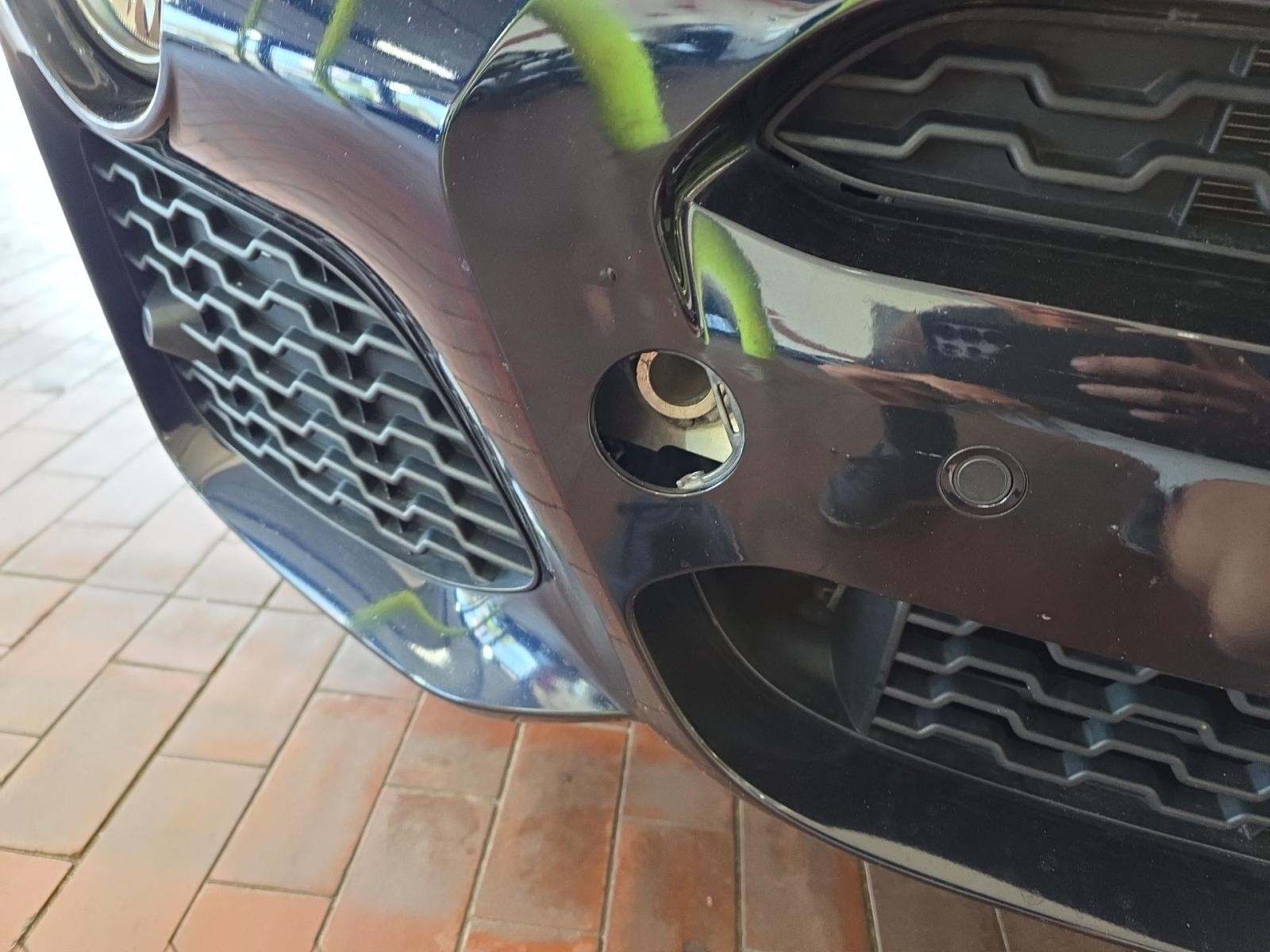 2017 BMW X3 sDrive28i RWD