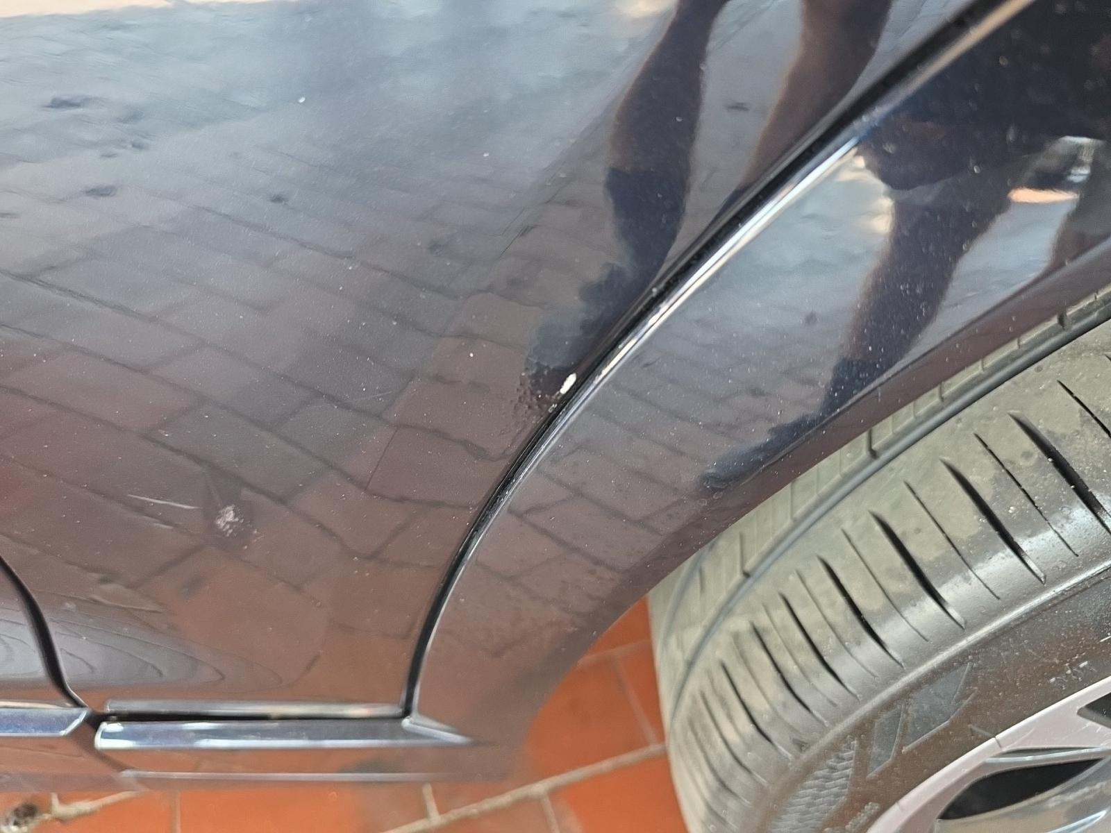 2017 BMW X3 sDrive28i RWD