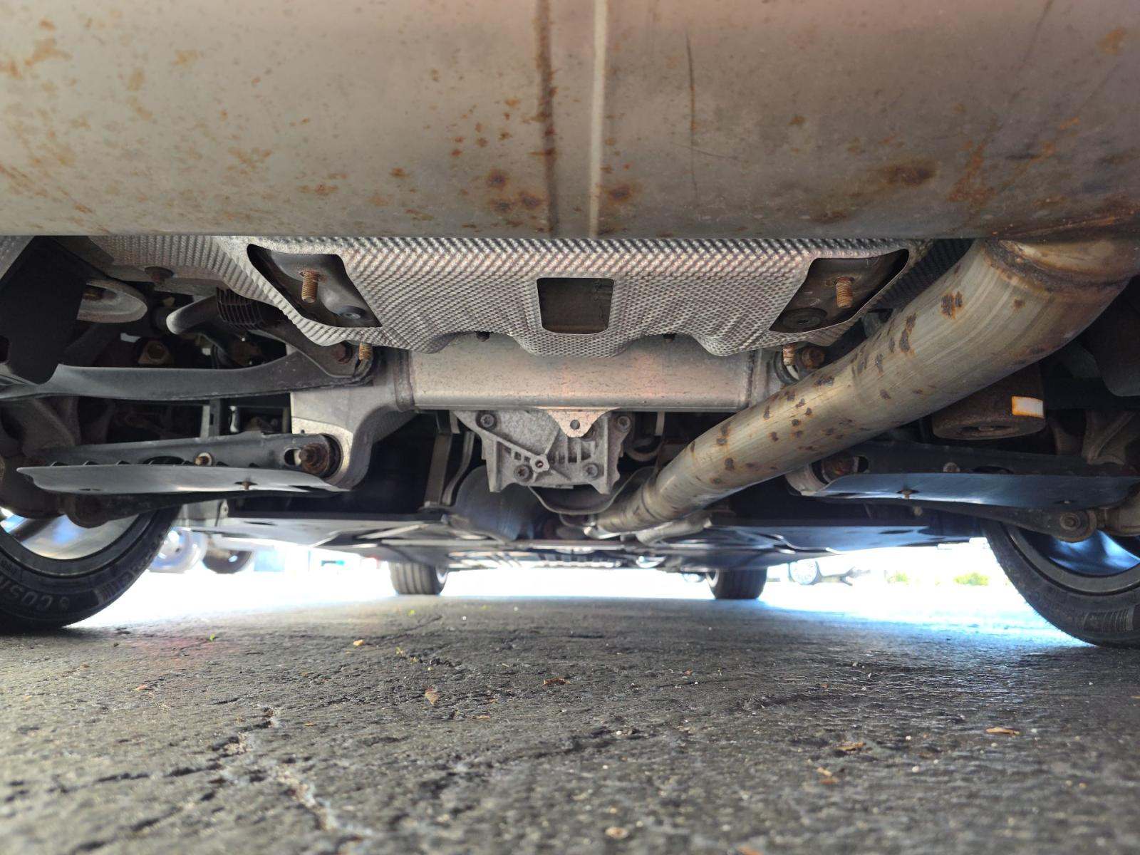 2017 BMW 5 Series 530i RWD