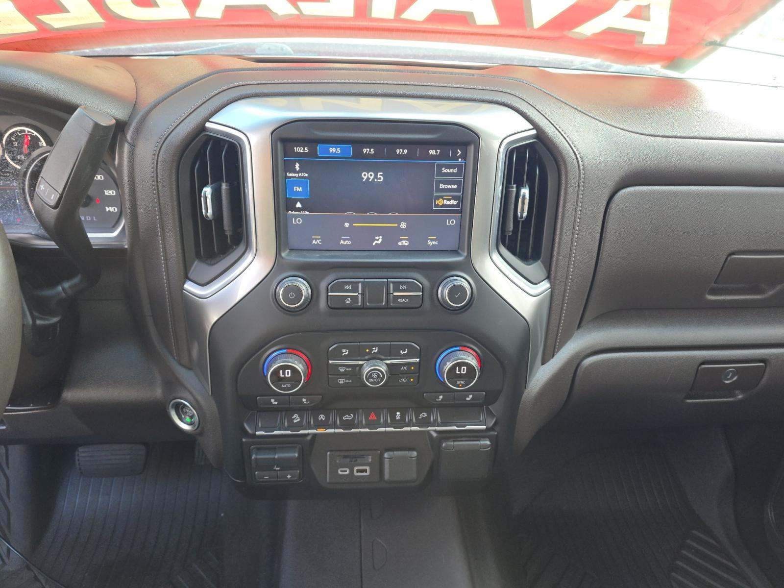 CHEVROLET OTHER - 10