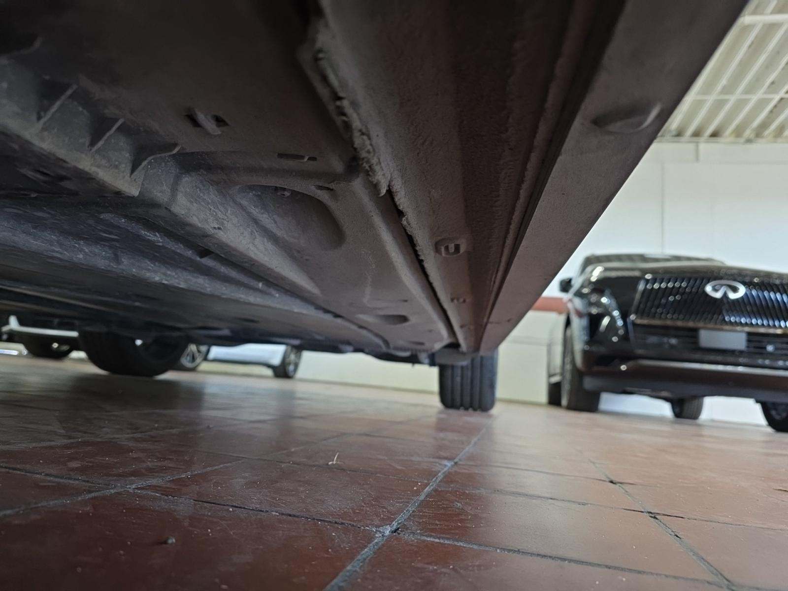 2021 Volkswagen Golf GTI 2.0T Autobahn FWD