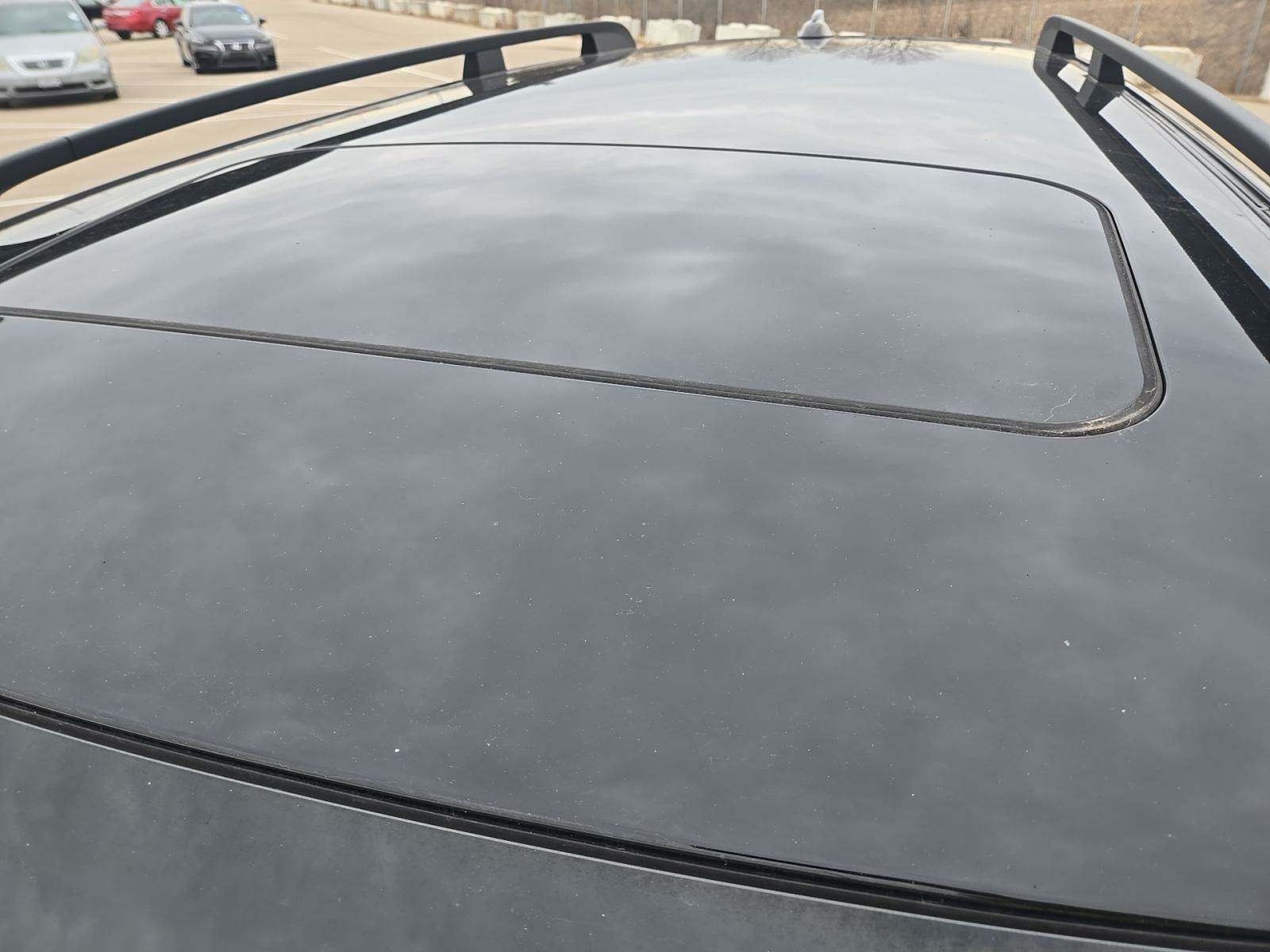 2015 Volvo XC70 3.2 Premier Plus AWD