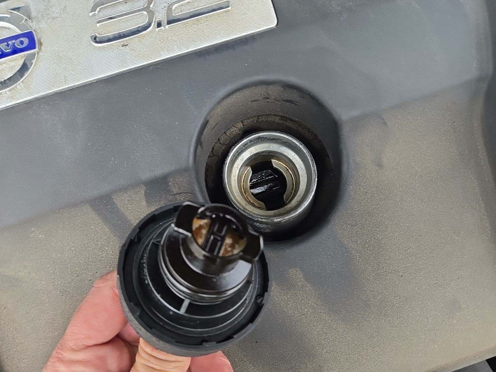 2015 Volvo XC70 3.2 Premier Plus AWD