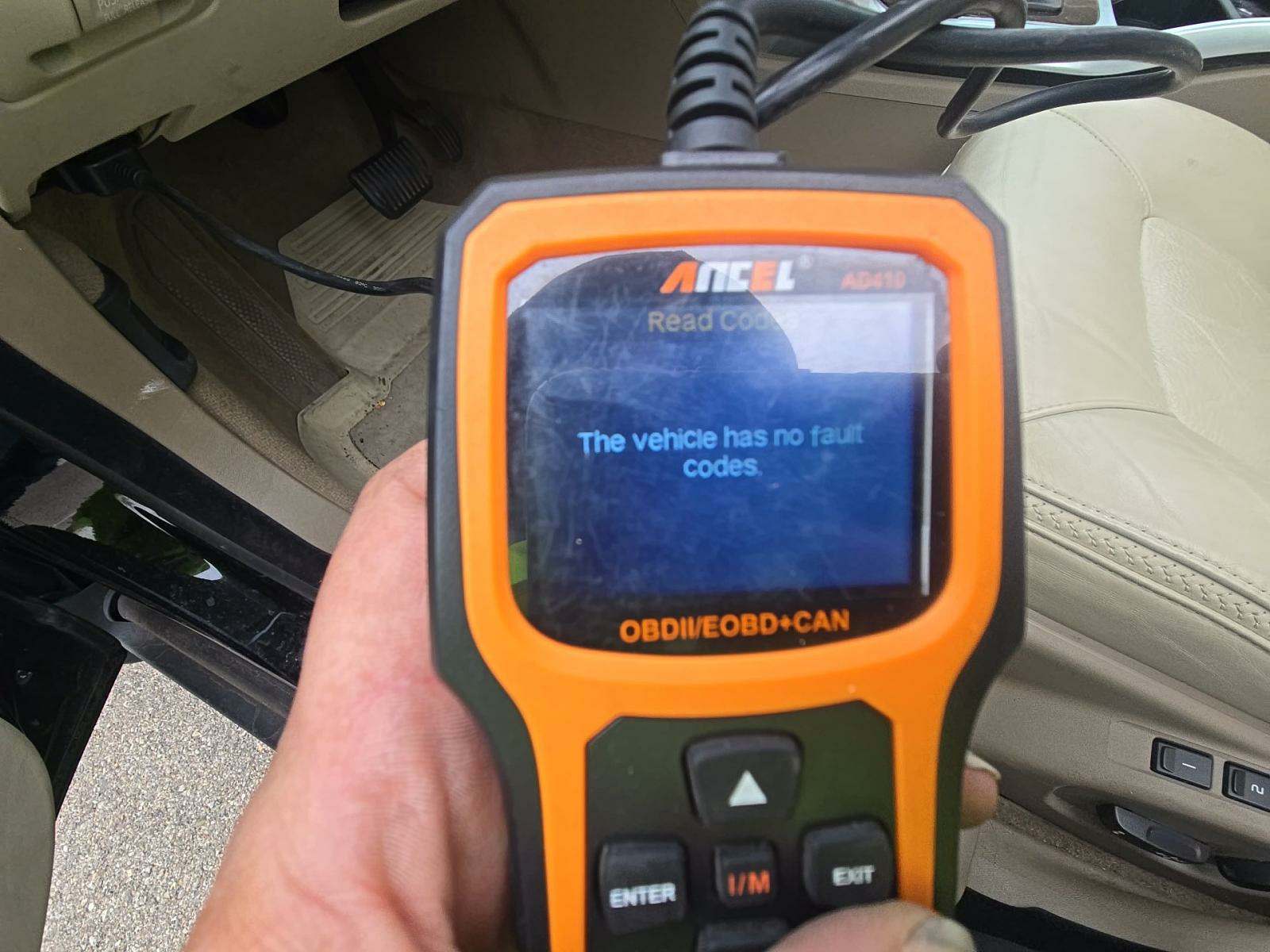 2015 Volvo XC70 3.2 Premier Plus AWD