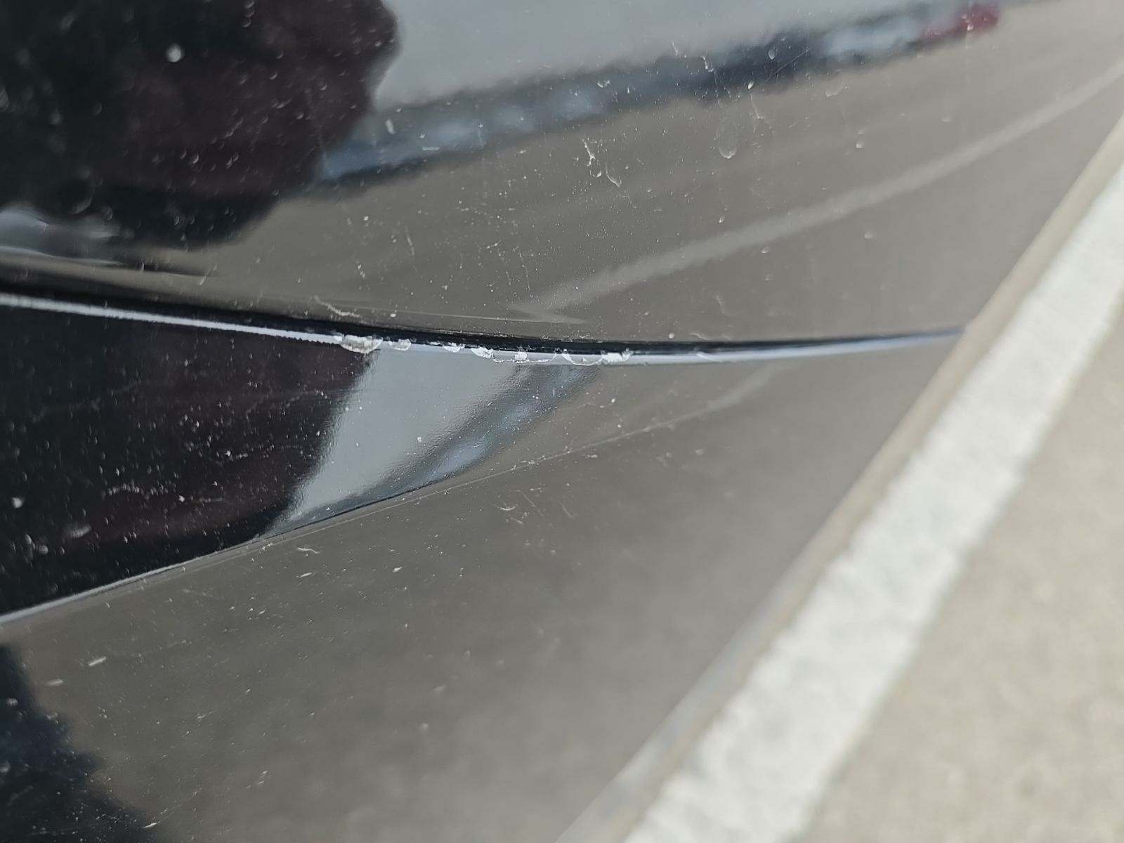 2016 Lexus IS IS 300 AWD