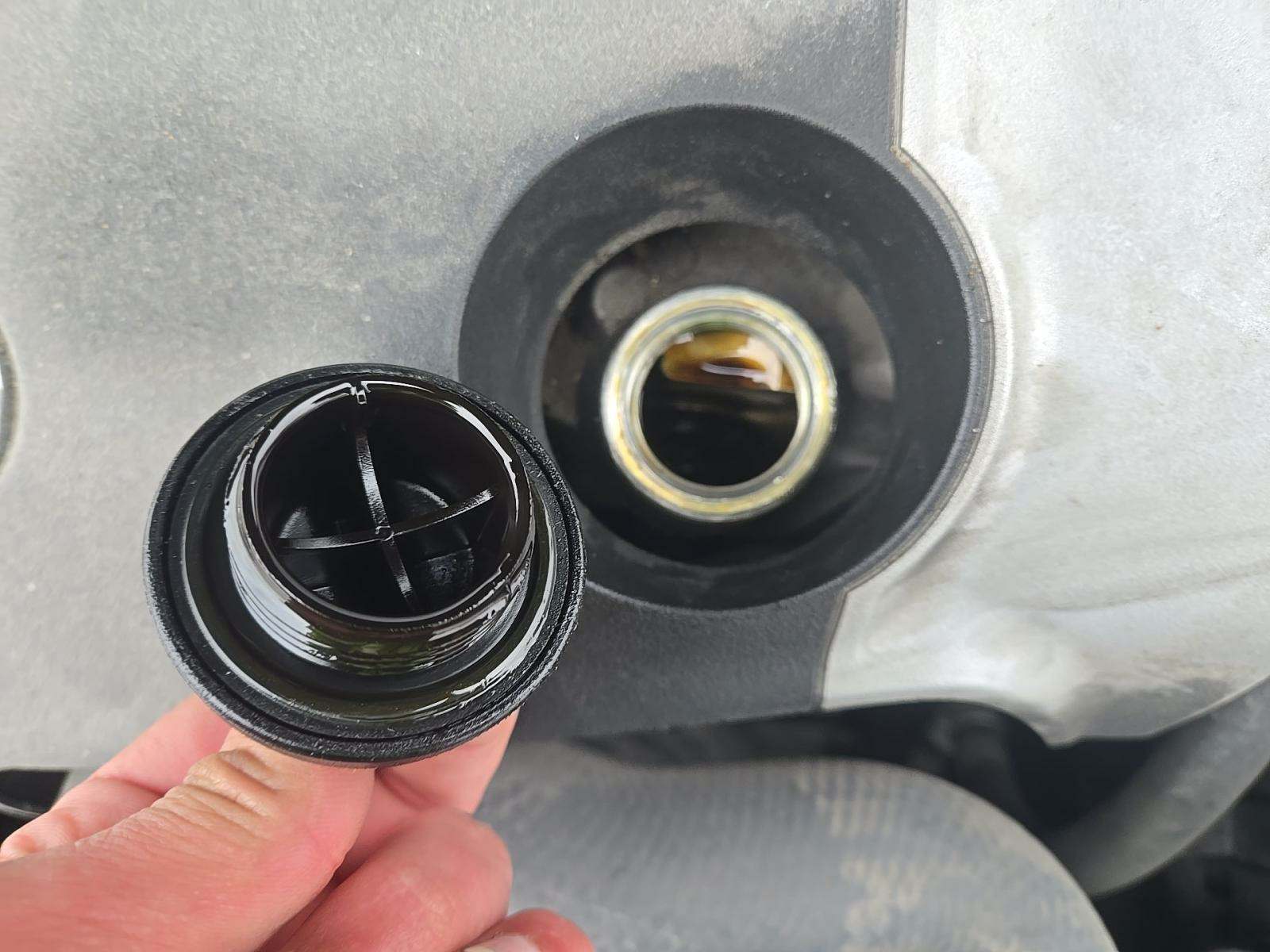 2016 Lexus IS IS 300 AWD