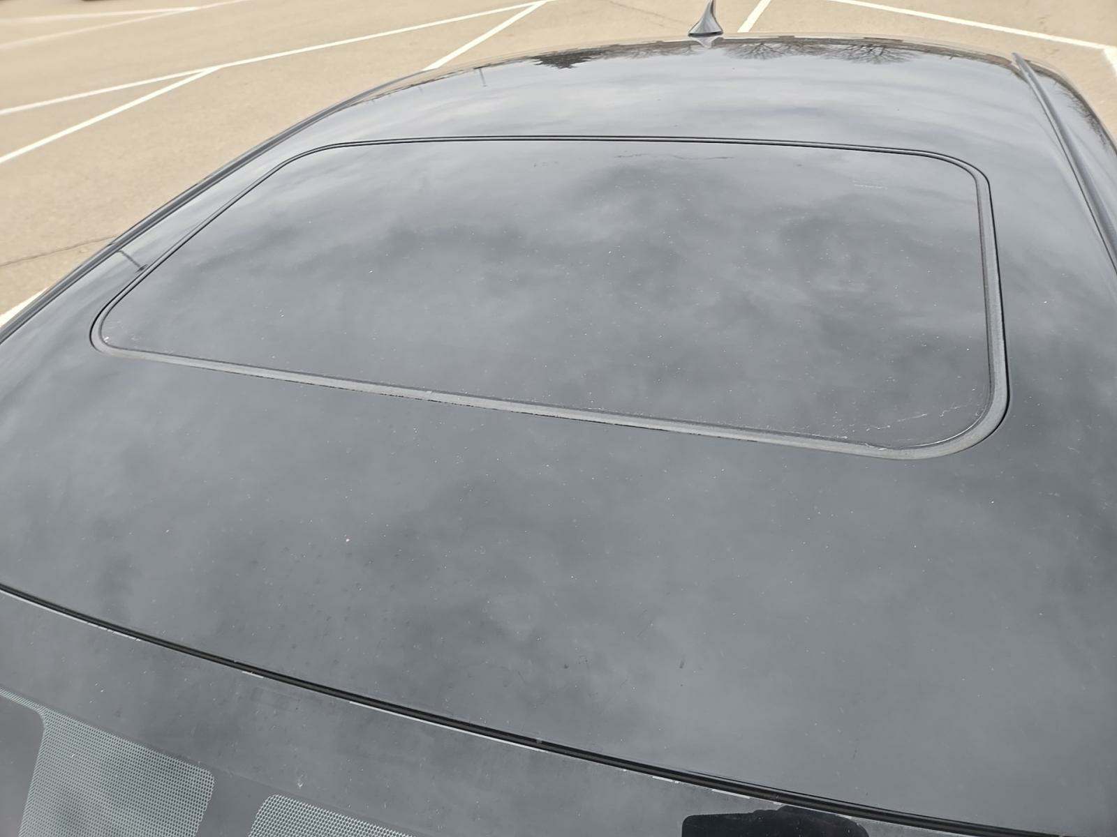 2016 Lexus IS IS 300 AWD