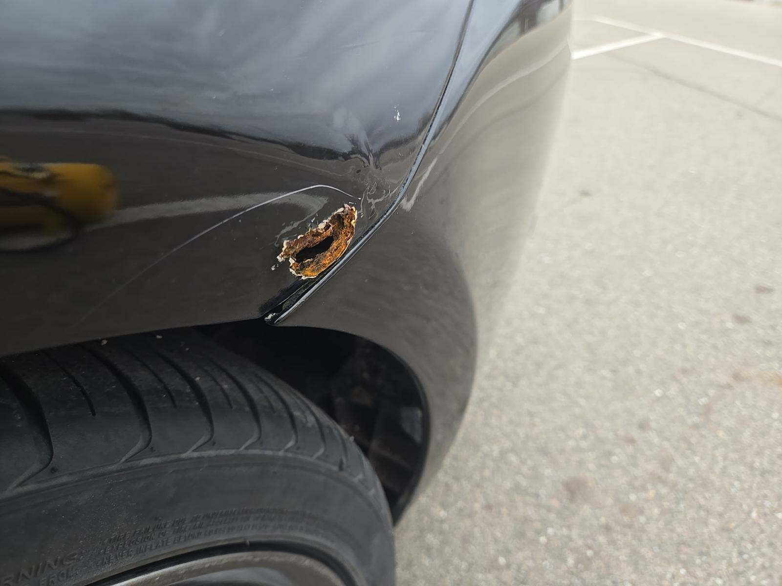 2016 Lexus IS IS 300 AWD