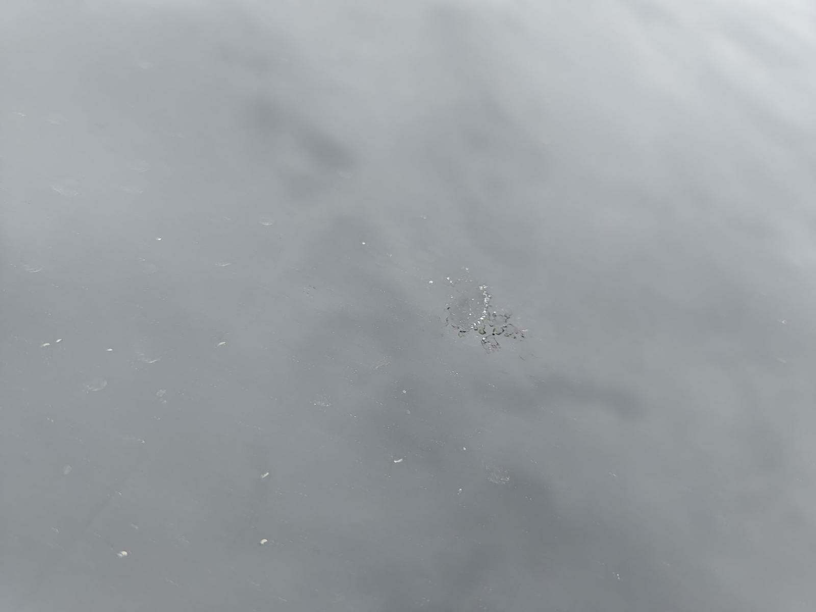 2016 Lexus IS IS 300 AWD