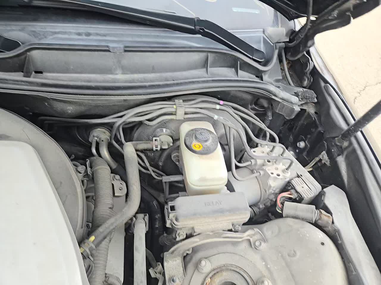 2016 Lexus IS IS 300 AWD