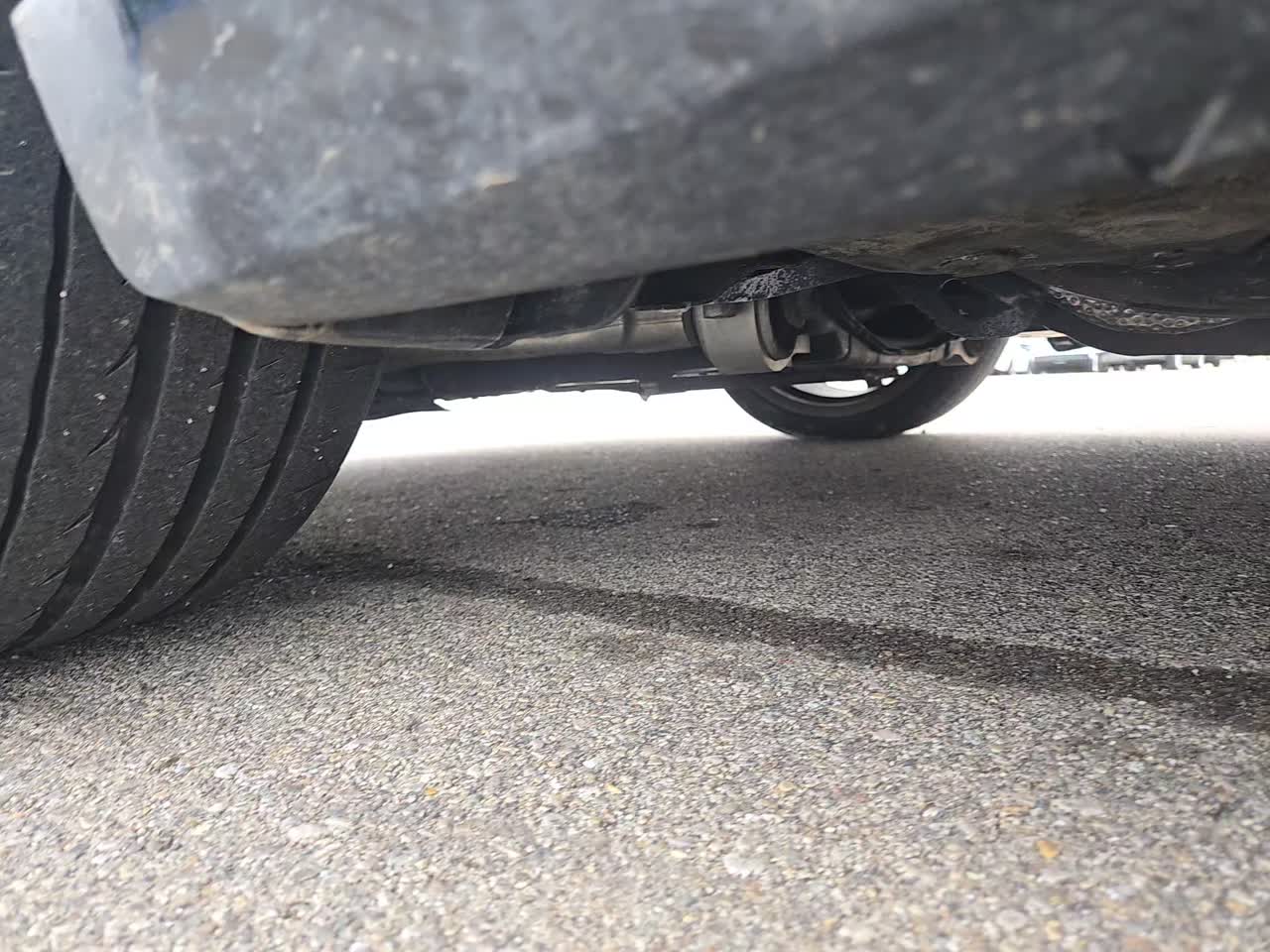 2016 Lexus IS IS 300 AWD