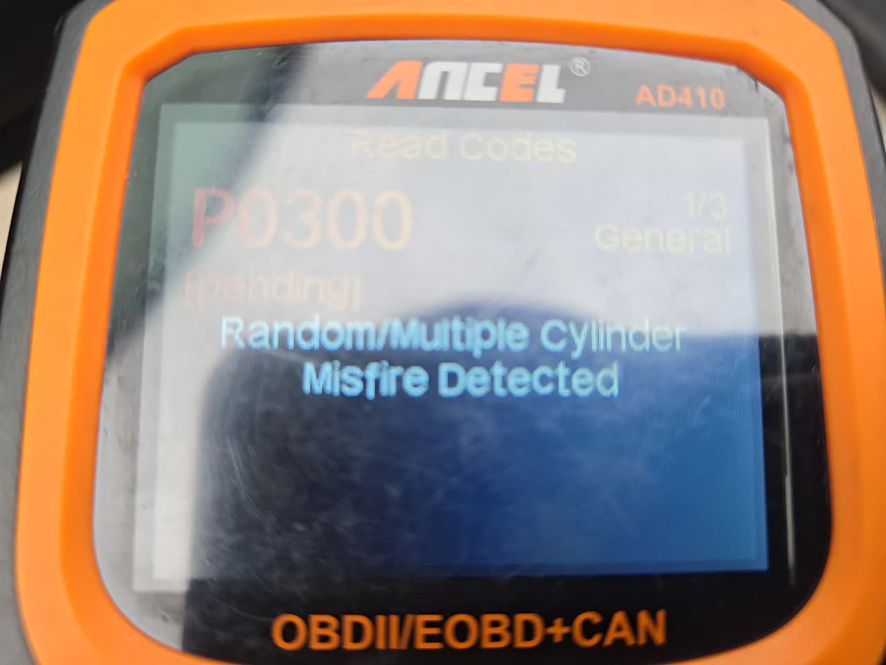 2016 Lexus IS IS 300 AWD